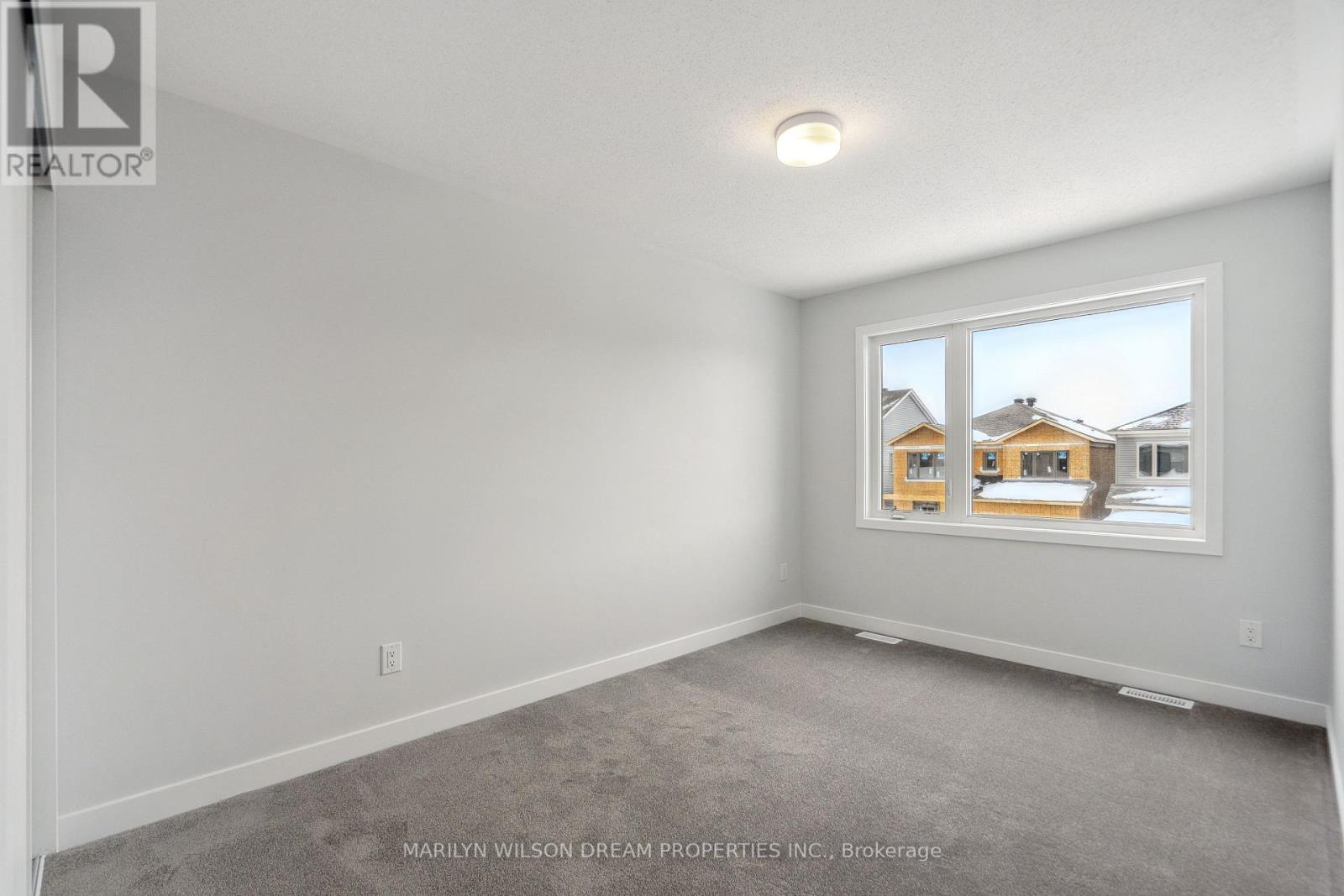 109 Yearling Circle, Ottawa, Ontario  K0A 2Z0 - Photo 19 - X12890674