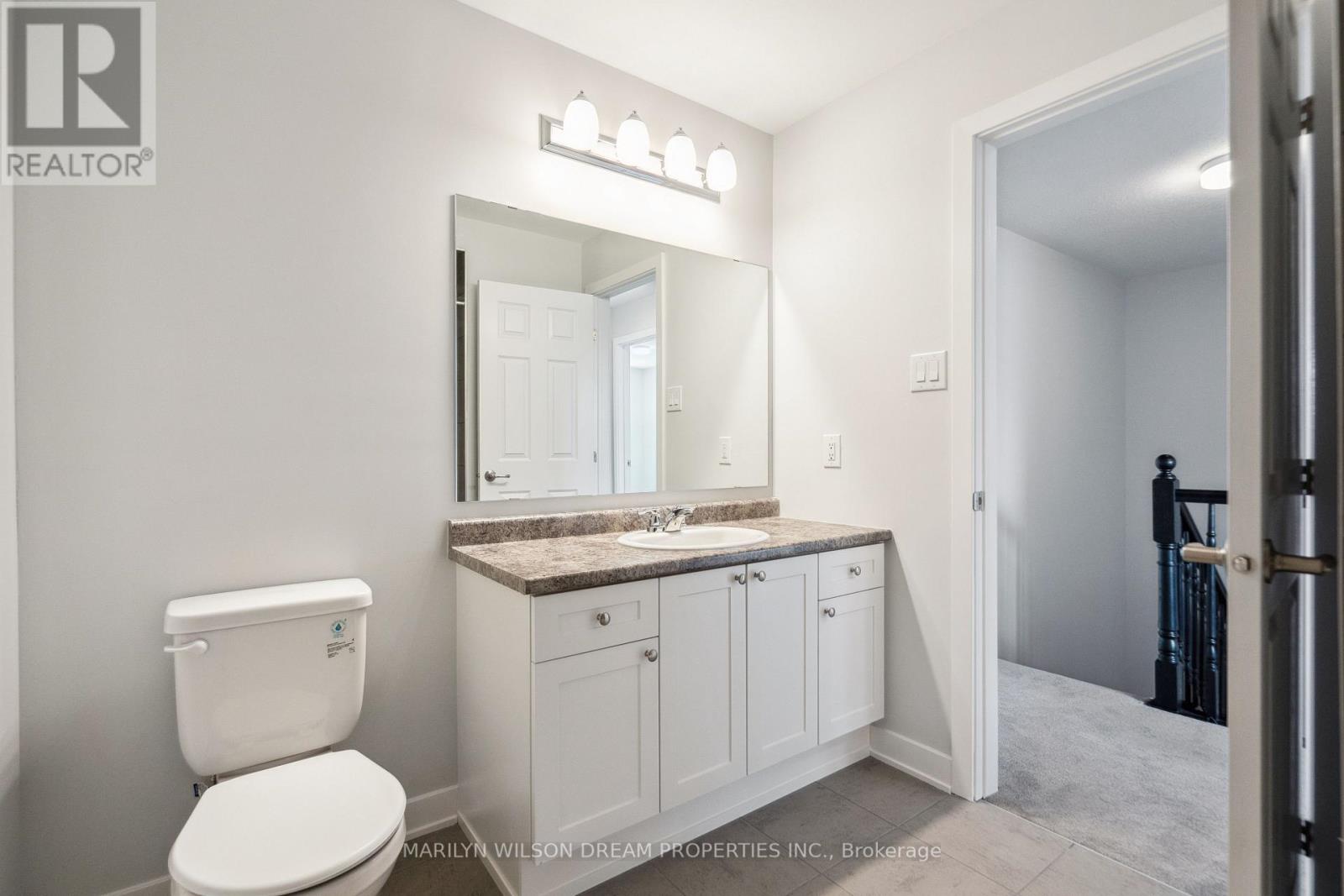 109 Yearling Circle, Ottawa, Ontario  K0A 2Z0 - Photo 23 - X12890674