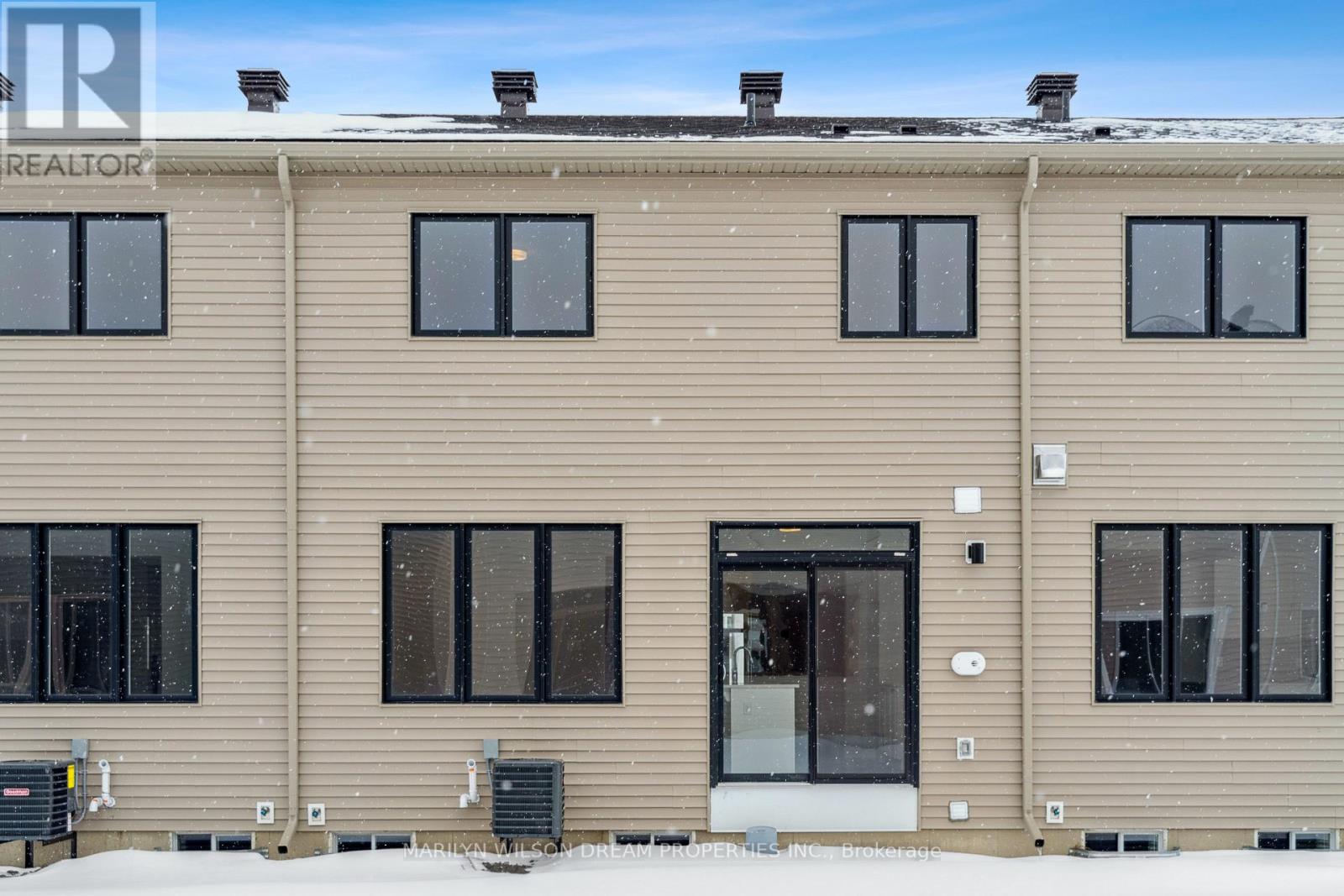 109 Yearling Circle, Ottawa, Ontario  K0A 2Z0 - Photo 24 - X12890674