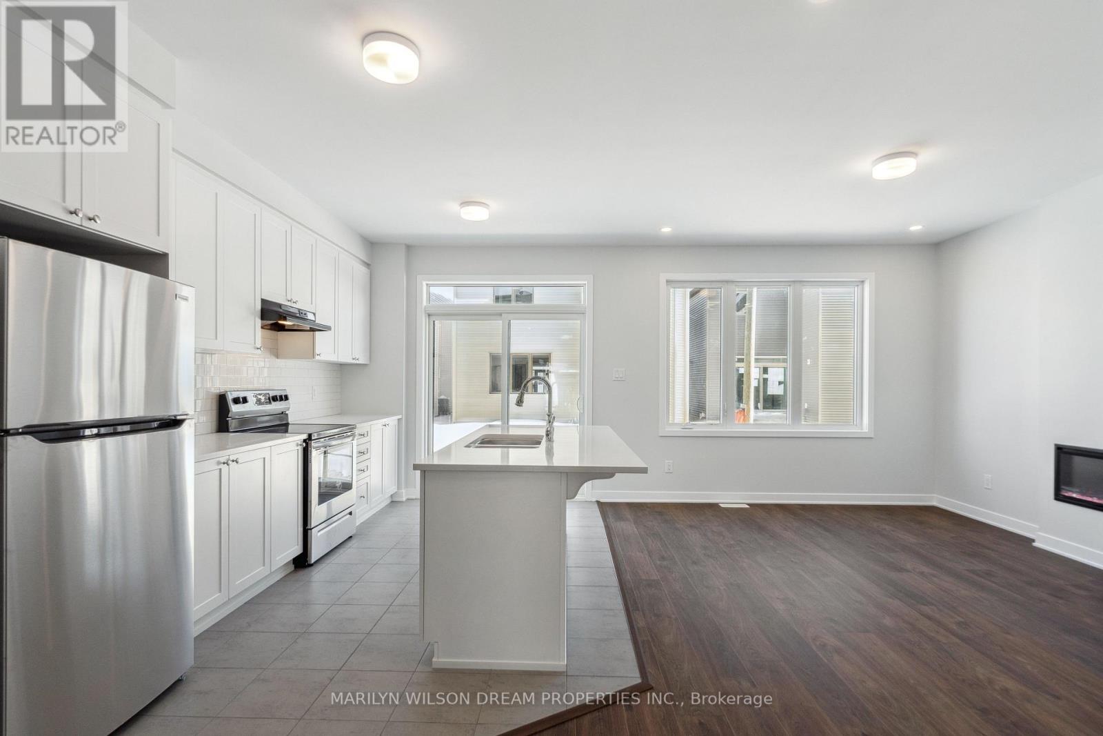 109 Yearling Circle, Ottawa, Ontario  K0A 2Z0 - Photo 7 - X12890674