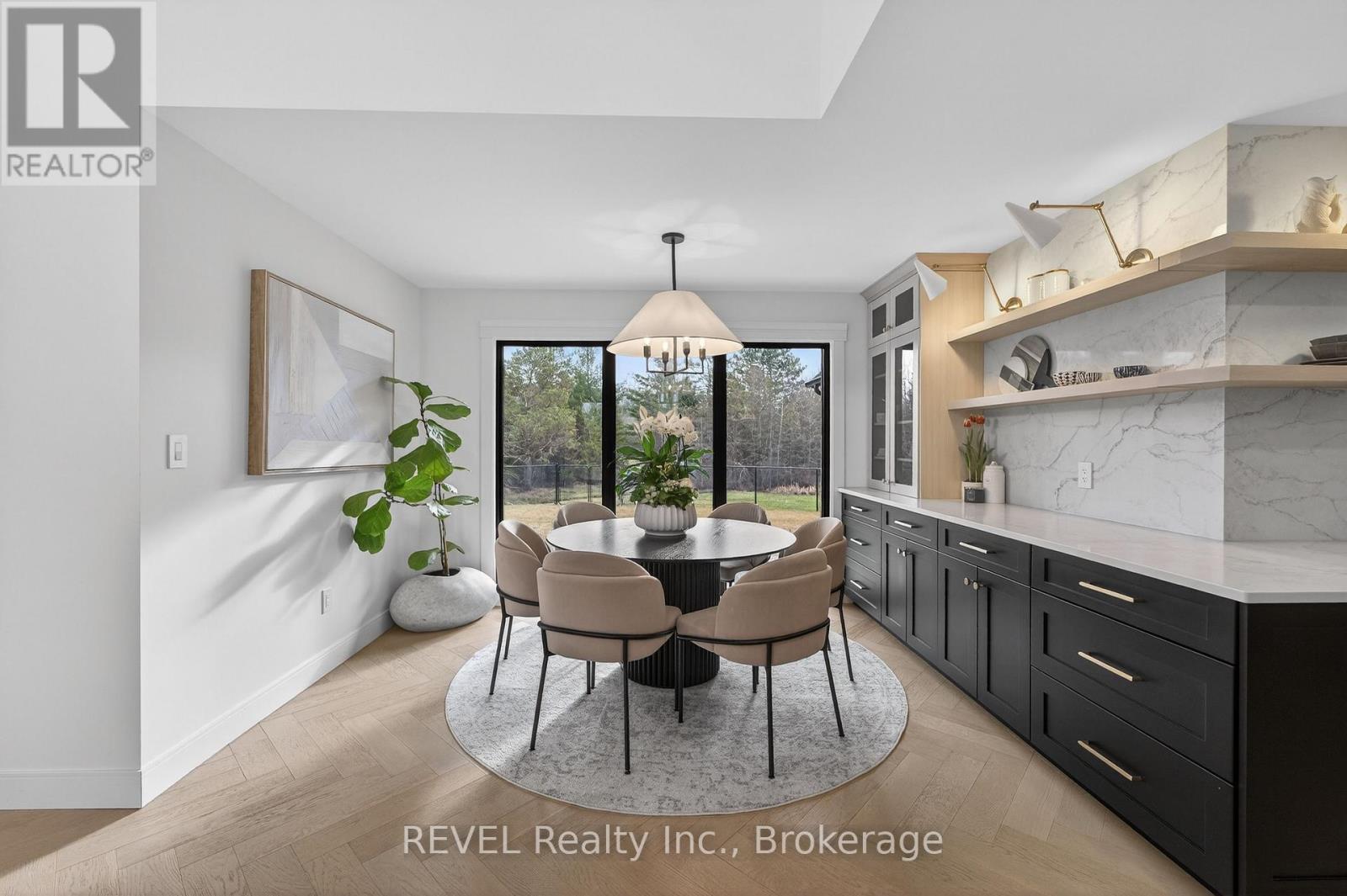 3901 White Road, Port Colborne, Ontario  L3K 5V5 - Photo 16 - X12890564