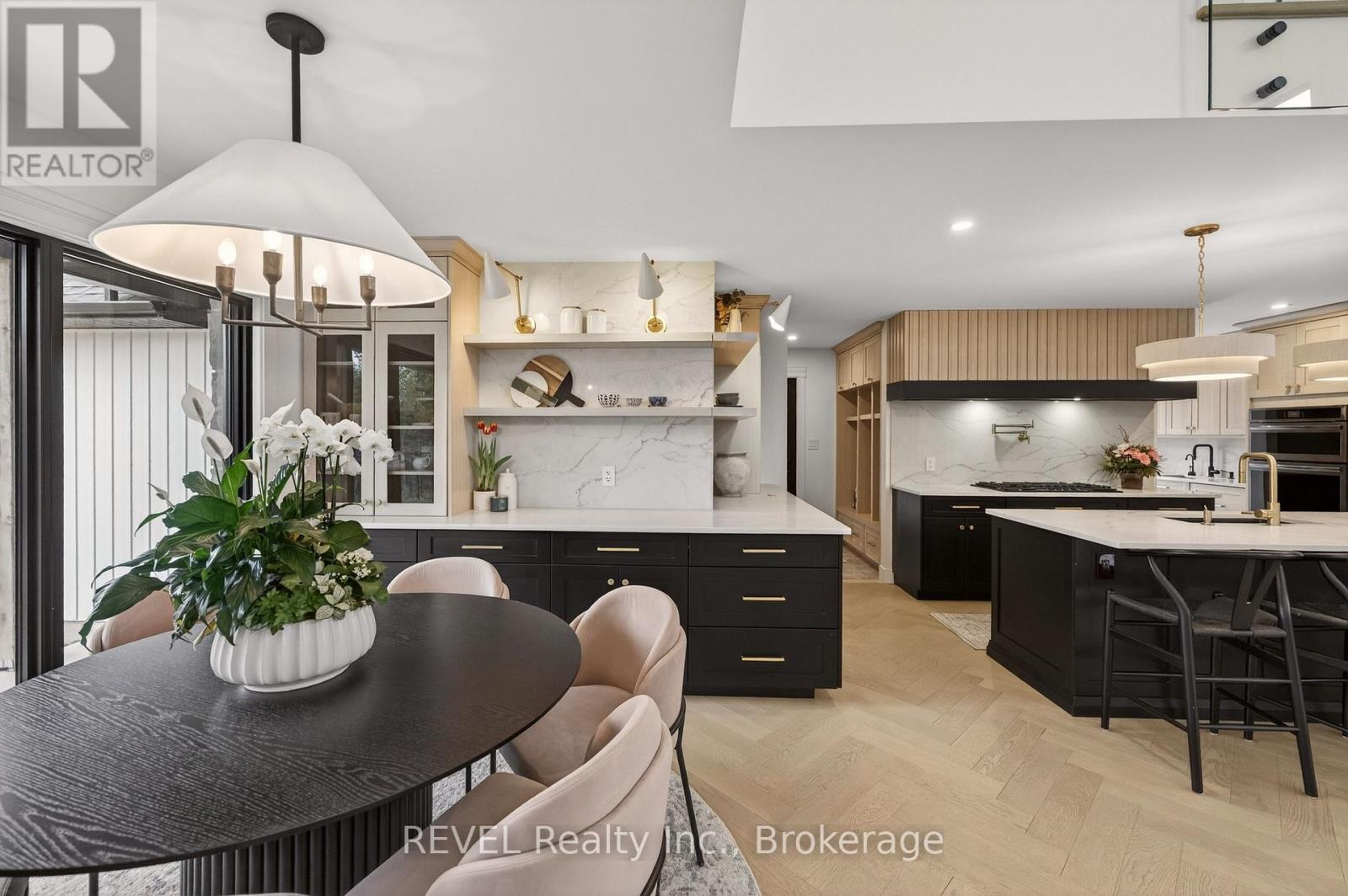 3901 White Road, Port Colborne, Ontario  L3K 5V5 - Photo 17 - X12890564