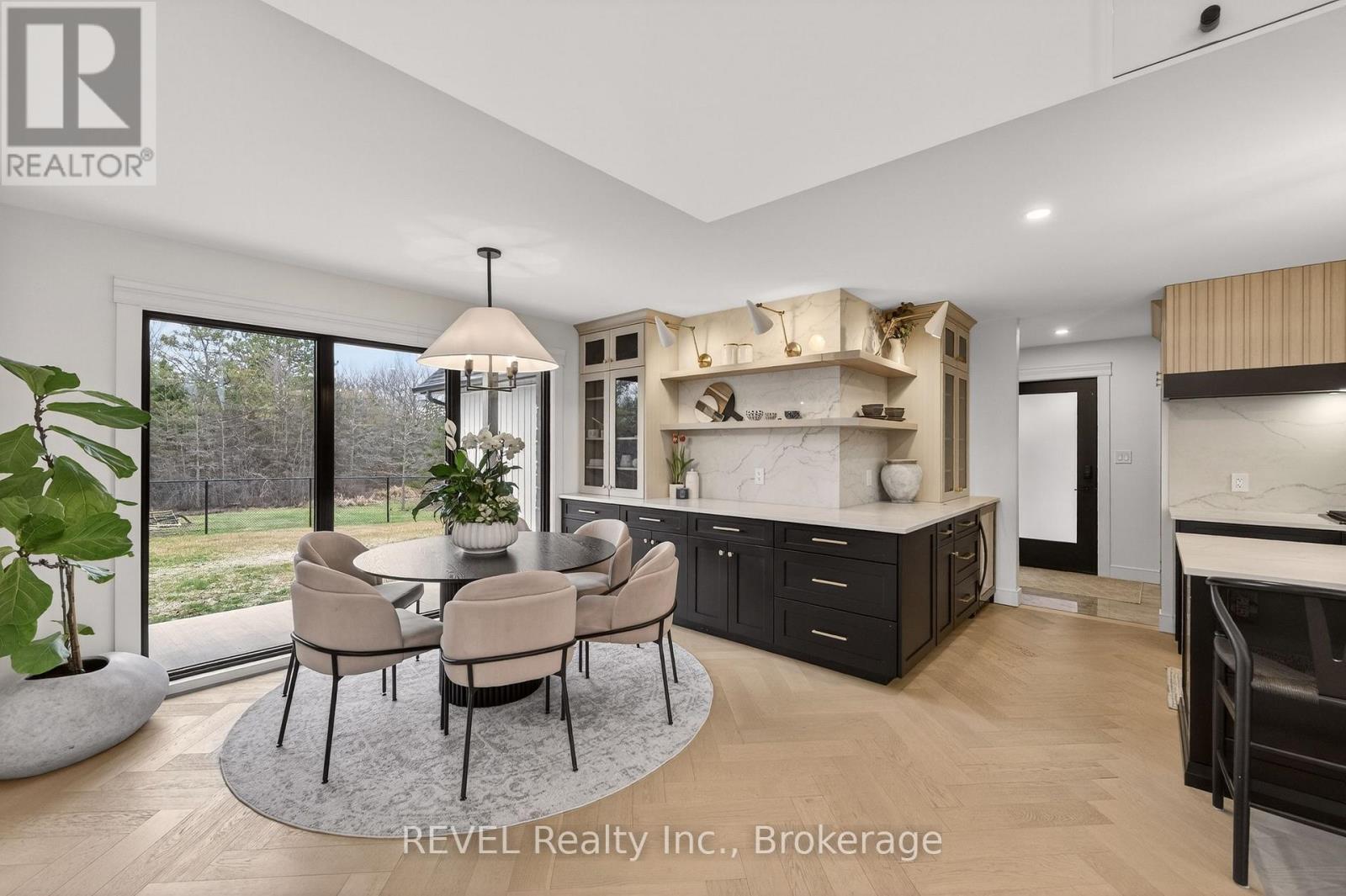 3901 White Road, Port Colborne, Ontario  L3K 5V5 - Photo 18 - X12890564