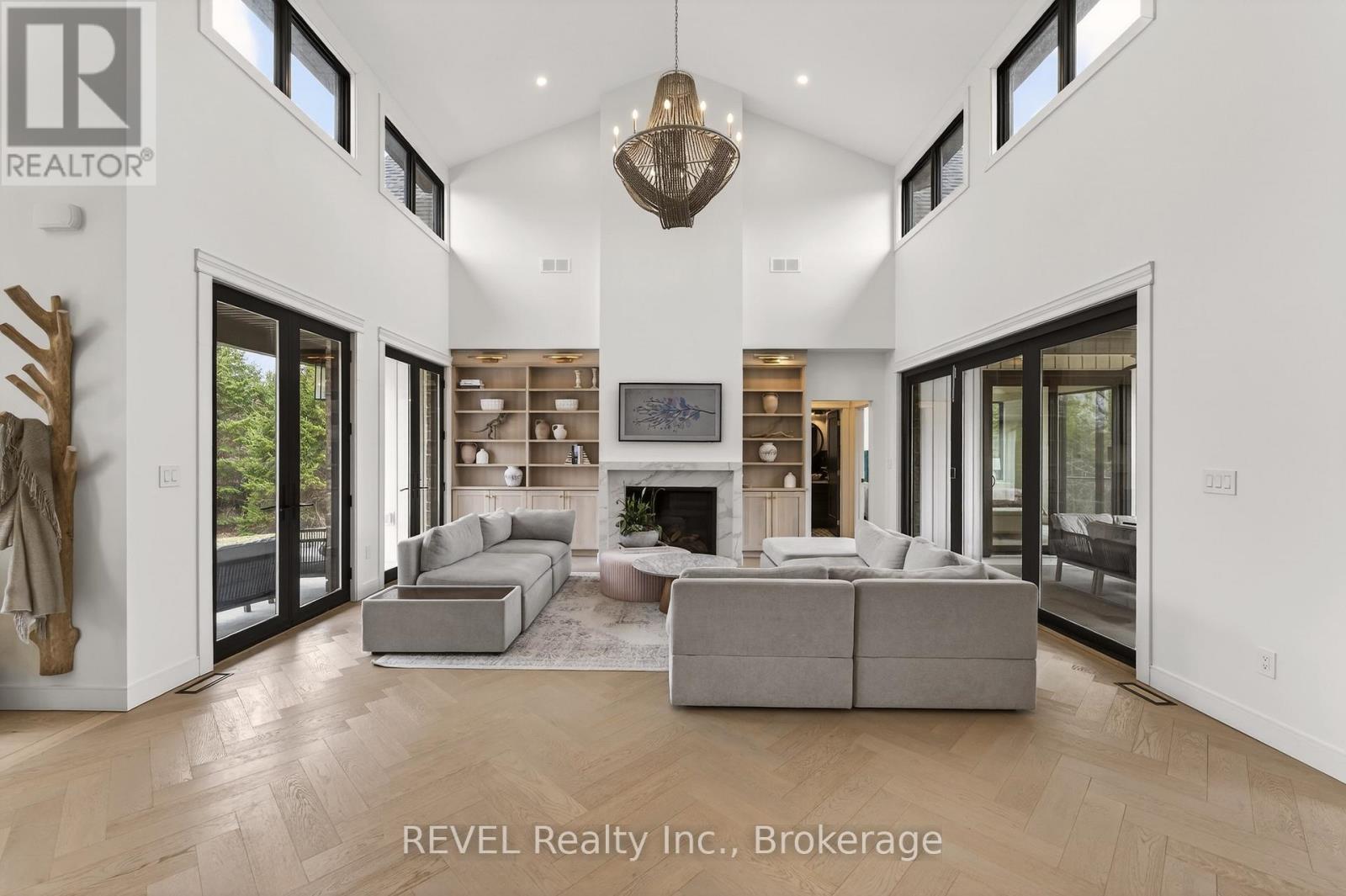 3901 White Road, Port Colborne, Ontario  L3K 5V5 - Photo 20 - X12890564