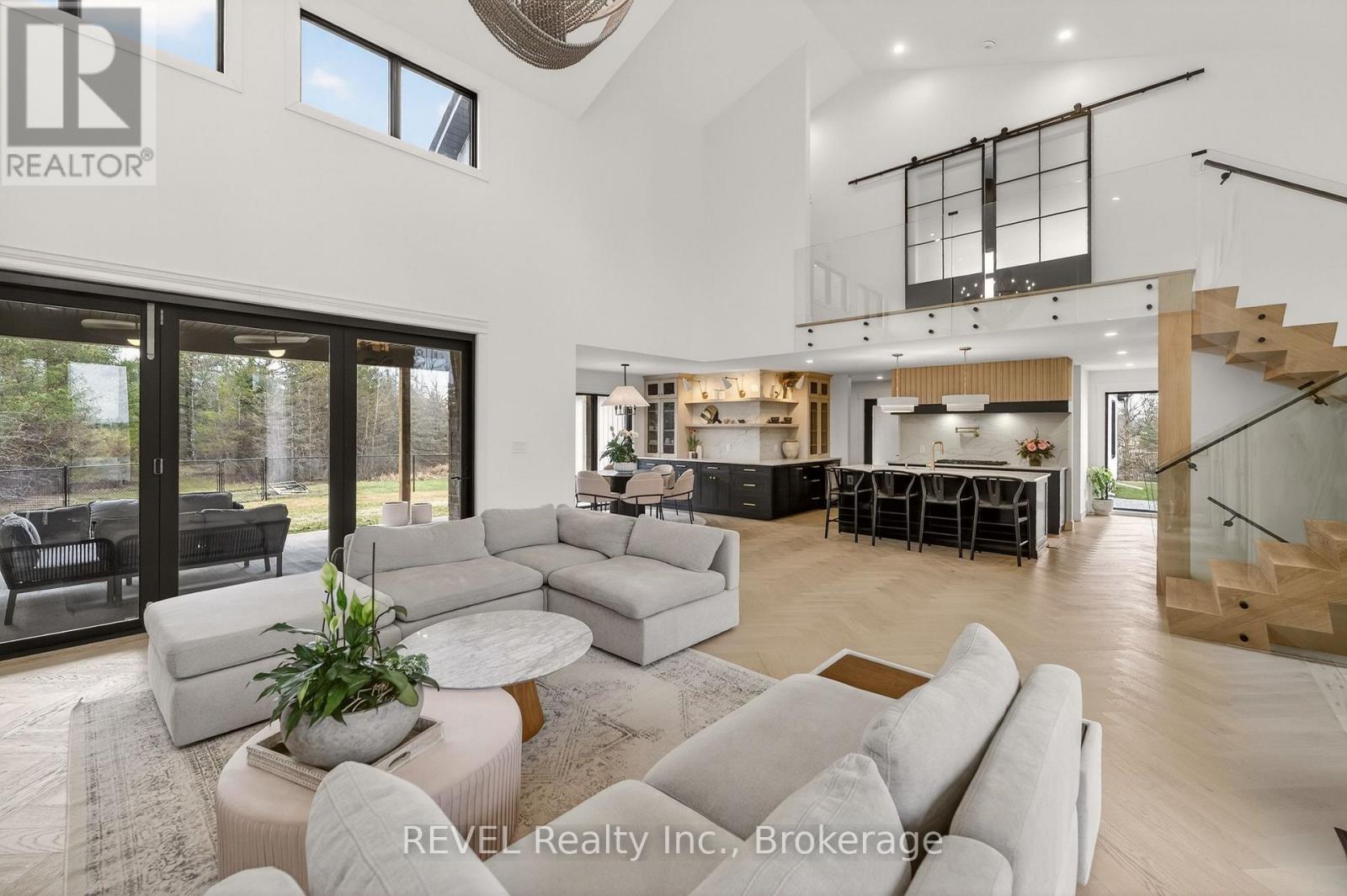 3901 White Road, Port Colborne, Ontario  L3K 5V5 - Photo 23 - X12890564