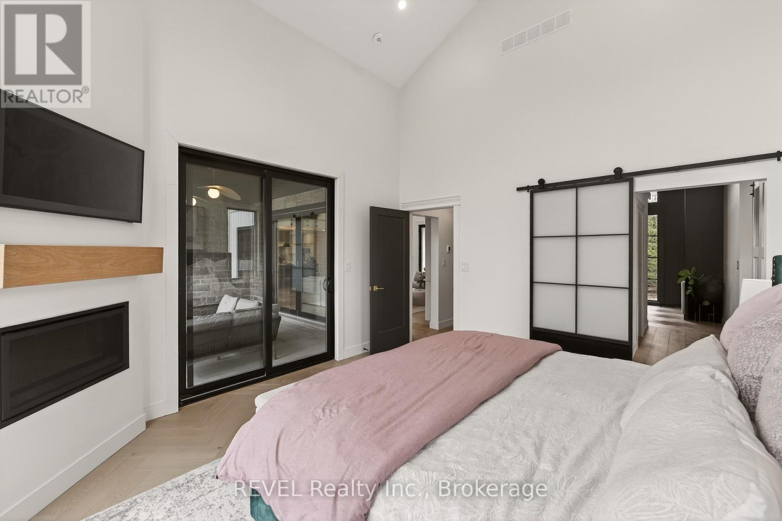 3901 White Road, Port Colborne, Ontario  L3K 5V5 - Photo 26 - X12890564