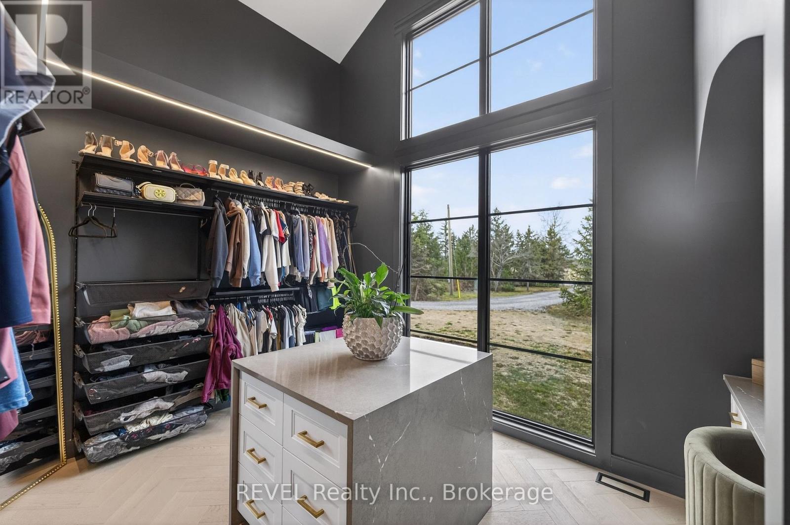 3901 White Road, Port Colborne, Ontario  L3K 5V5 - Photo 31 - X12890564