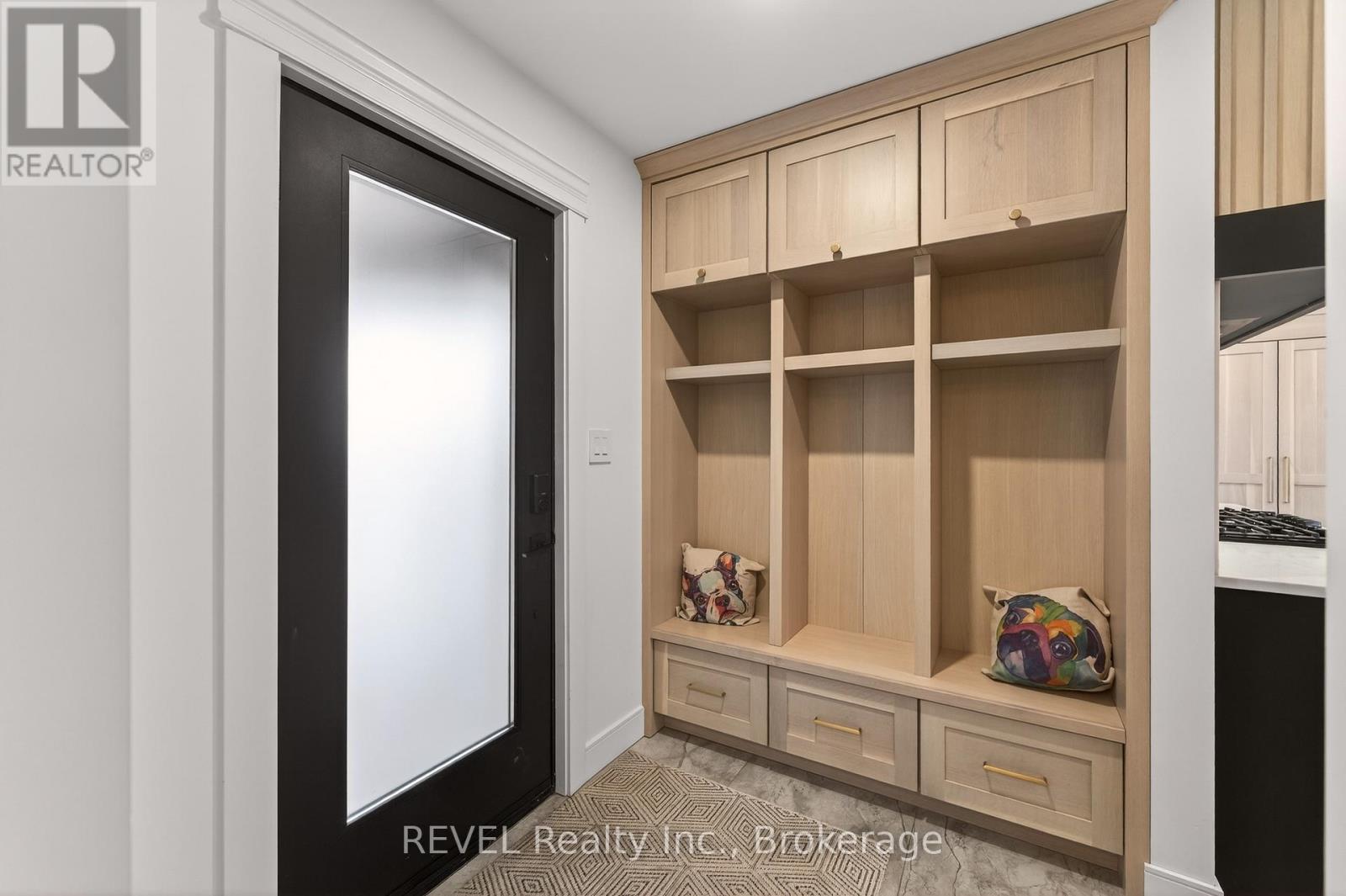 3901 White Road, Port Colborne, Ontario  L3K 5V5 - Photo 33 - X12890564