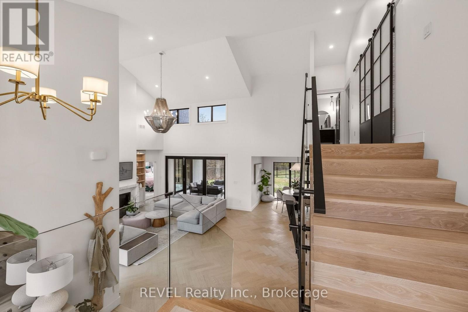 3901 White Road, Port Colborne, Ontario  L3K 5V5 - Photo 35 - X12890564