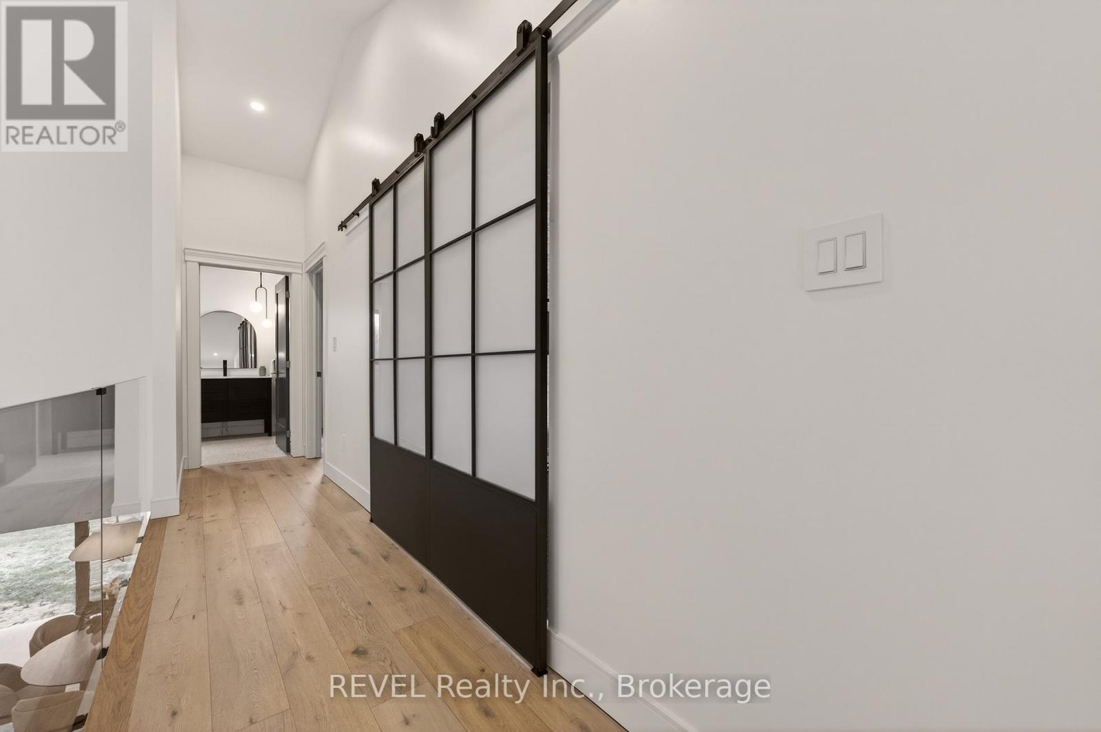 3901 White Road, Port Colborne, Ontario  L3K 5V5 - Photo 37 - X12890564