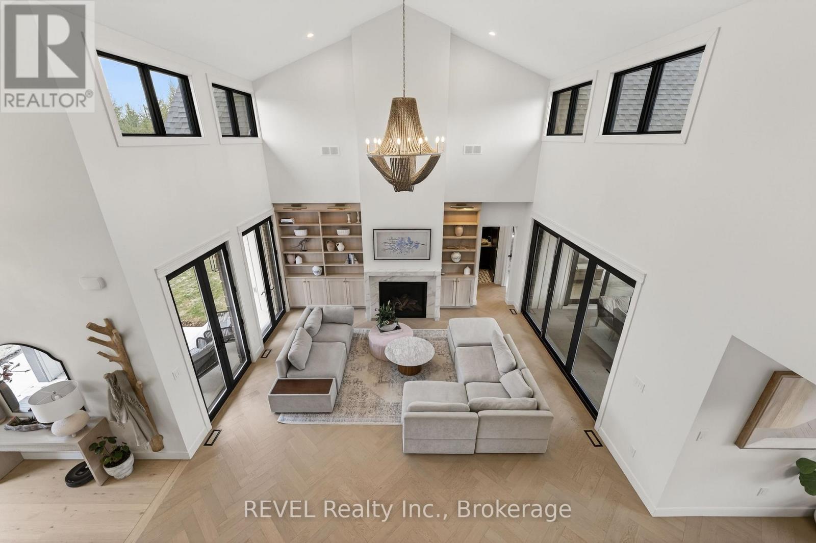 3901 White Road, Port Colborne, Ontario  L3K 5V5 - Photo 39 - X12890564