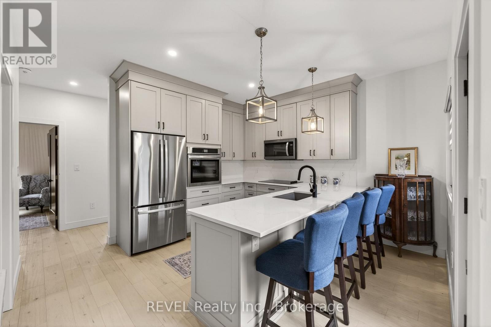 3901 White Road, Port Colborne, Ontario  L3K 5V5 - Photo 43 - X12890564