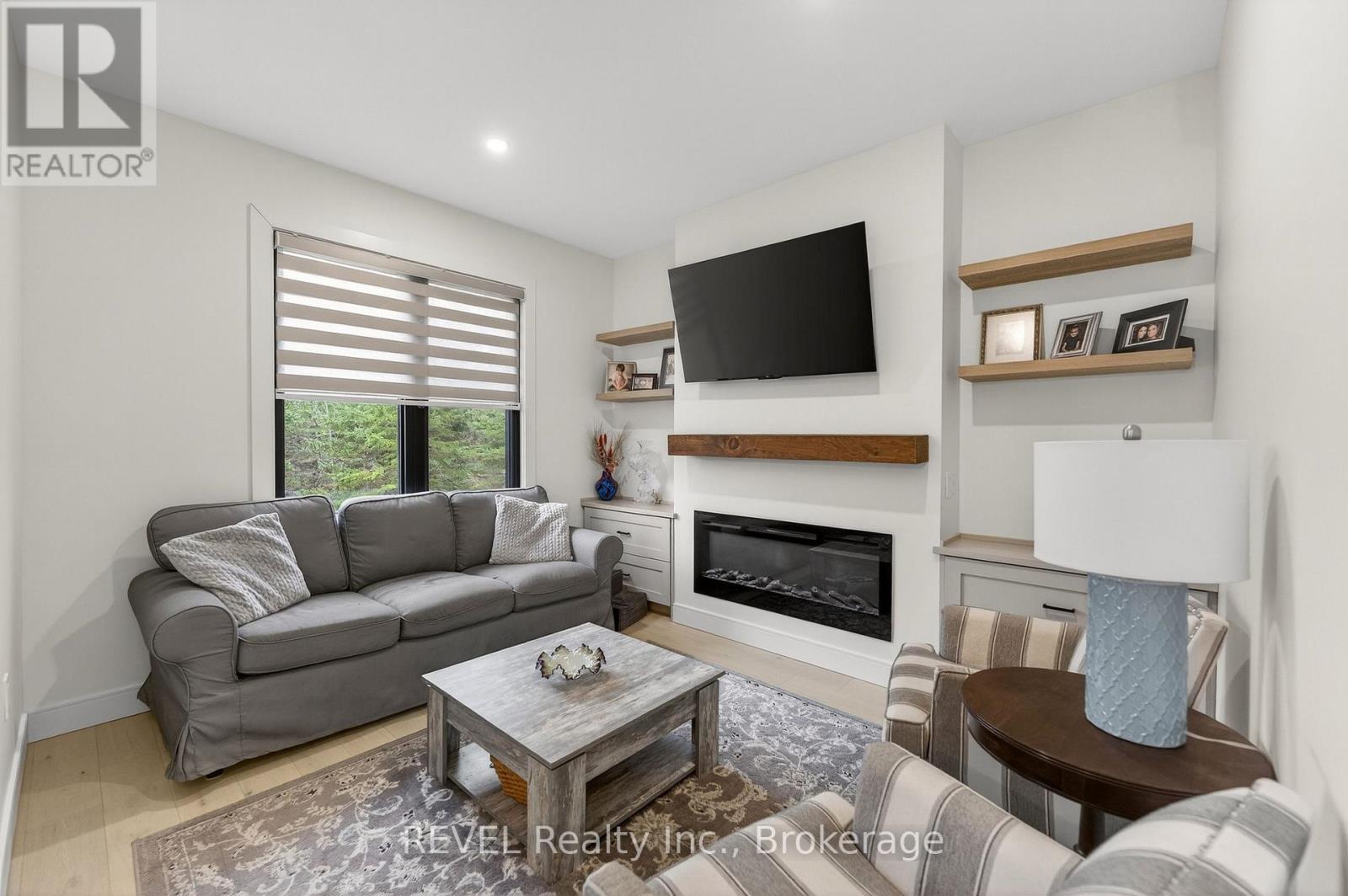 3901 White Road, Port Colborne, Ontario  L3K 5V5 - Photo 44 - X12890564