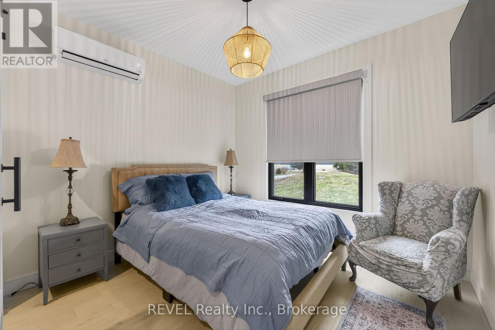 3901 White Road, Port Colborne, Ontario  L3K 5V5 - Photo 45 - X12890564