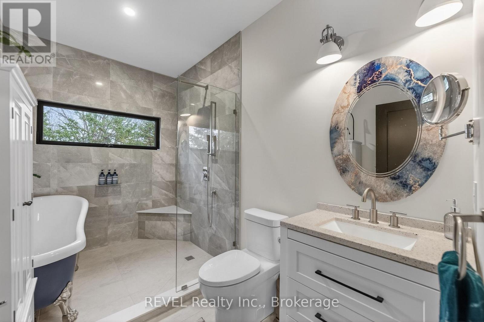 3901 White Road, Port Colborne, Ontario  L3K 5V5 - Photo 46 - X12890564