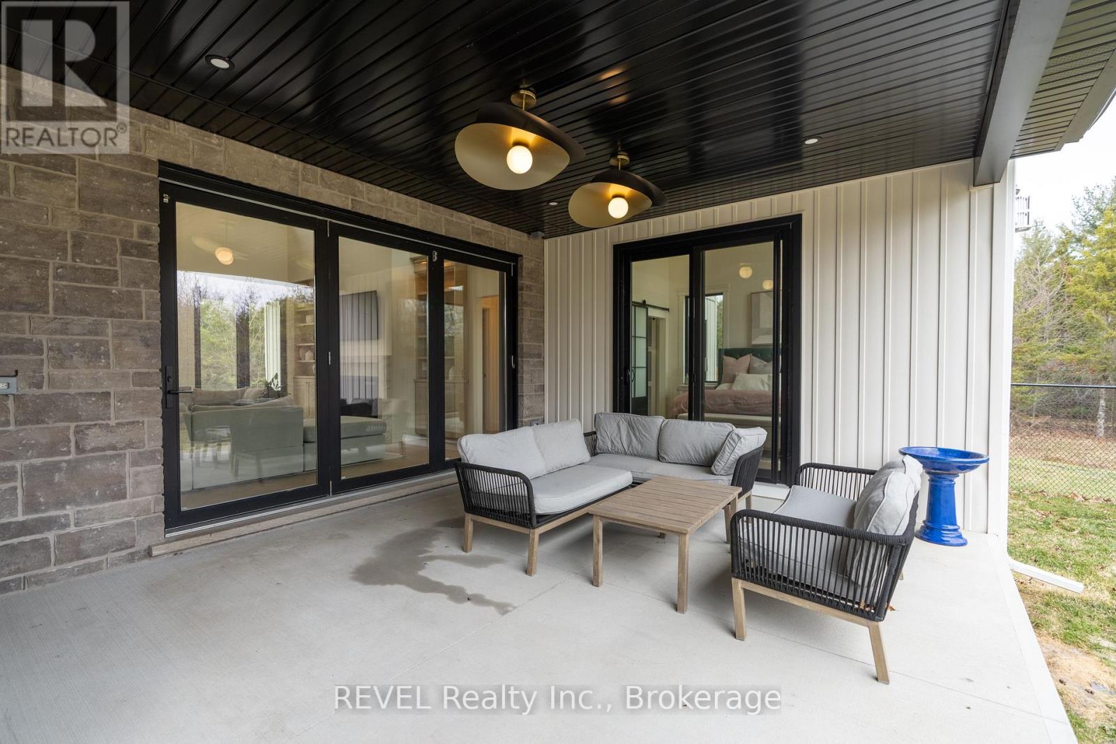 3901 White Road, Port Colborne, Ontario  L3K 5V5 - Photo 47 - X12890564