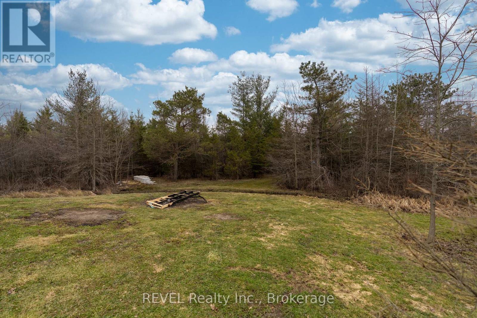 3901 White Road, Port Colborne, Ontario  L3K 5V5 - Photo 48 - X12890564