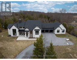 3901 WHITE ROAD, Port Colborne, Ontario