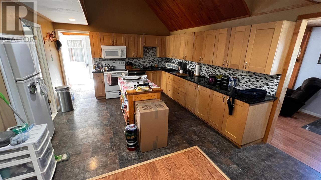 35 Donnies Lane, Blooming Point, Prince Edward Island  C0A 1T0 - Photo 10 - 202604742