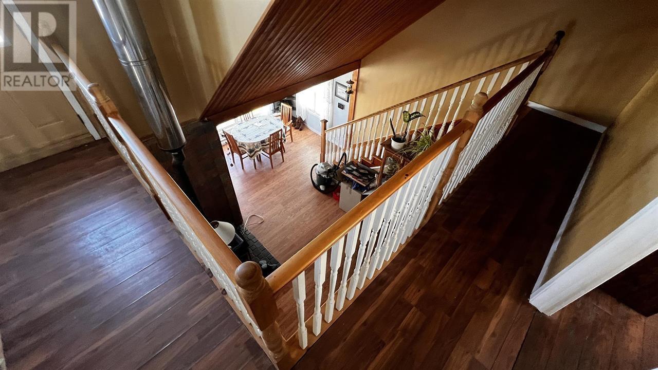 35 Donnies Lane, Blooming Point, Prince Edward Island  C0A 1T0 - Photo 11 - 202604742