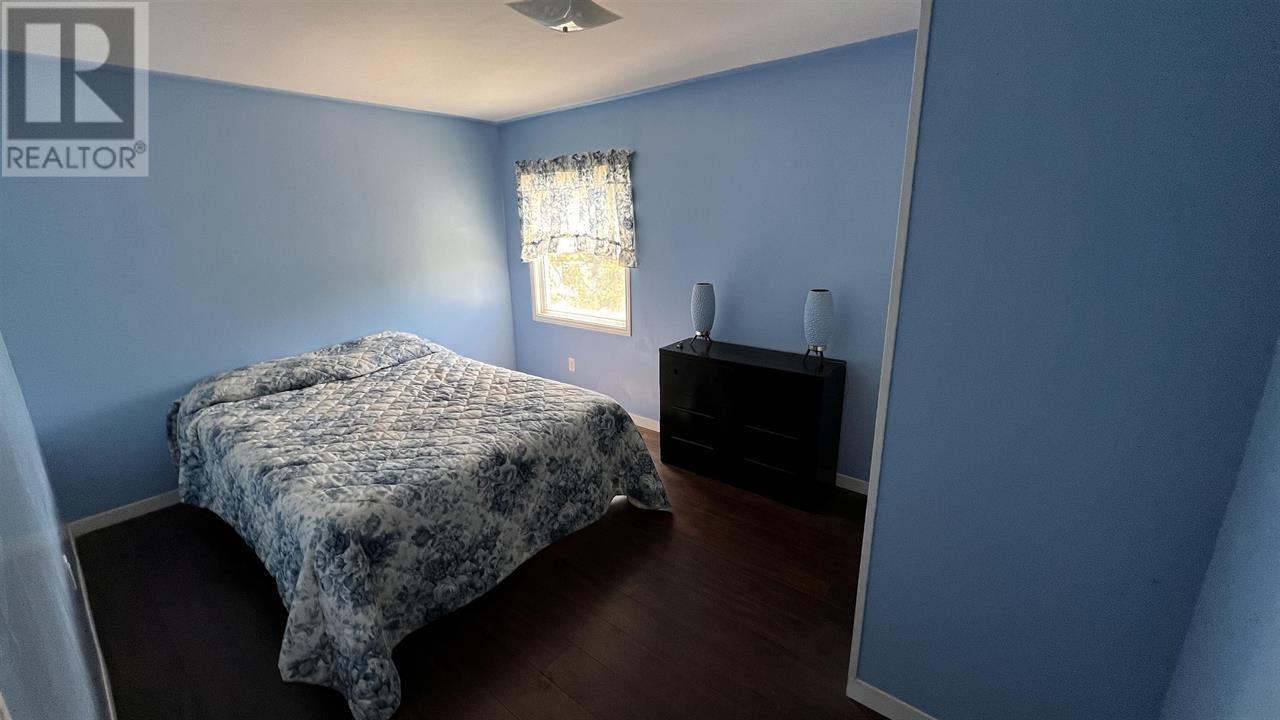 35 Donnies Lane, Blooming Point, Prince Edward Island  C0A 1T0 - Photo 12 - 202604742