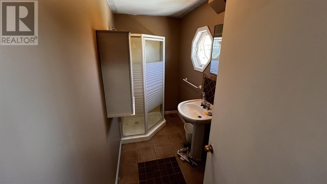 35 Donnies Lane, Blooming Point, Prince Edward Island  C0A 1T0 - Photo 13 - 202604742