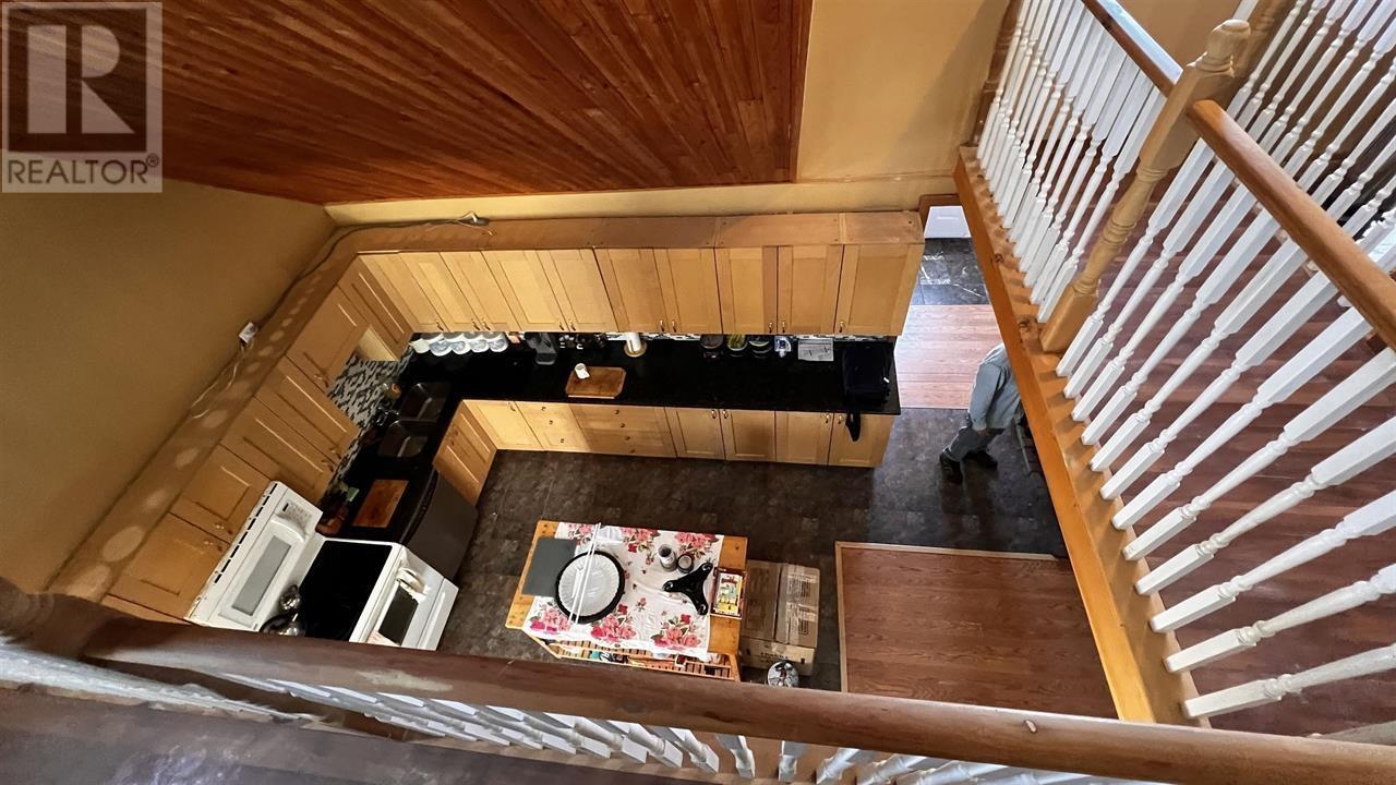 35 Donnies Lane, Blooming Point, Prince Edward Island  C0A 1T0 - Photo 14 - 202604742