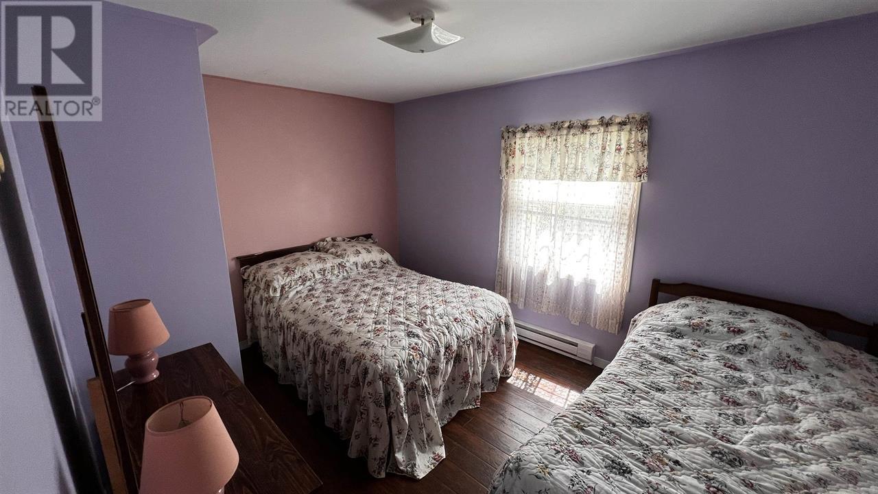 35 Donnies Lane, Blooming Point, Prince Edward Island  C0A 1T0 - Photo 15 - 202604742