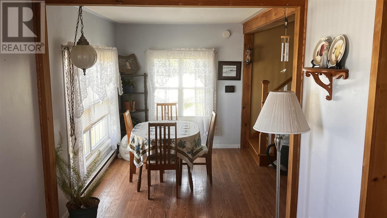 35 Donnies Lane, Blooming Point, Prince Edward Island  C0A 1T0 - Photo 16 - 202604742