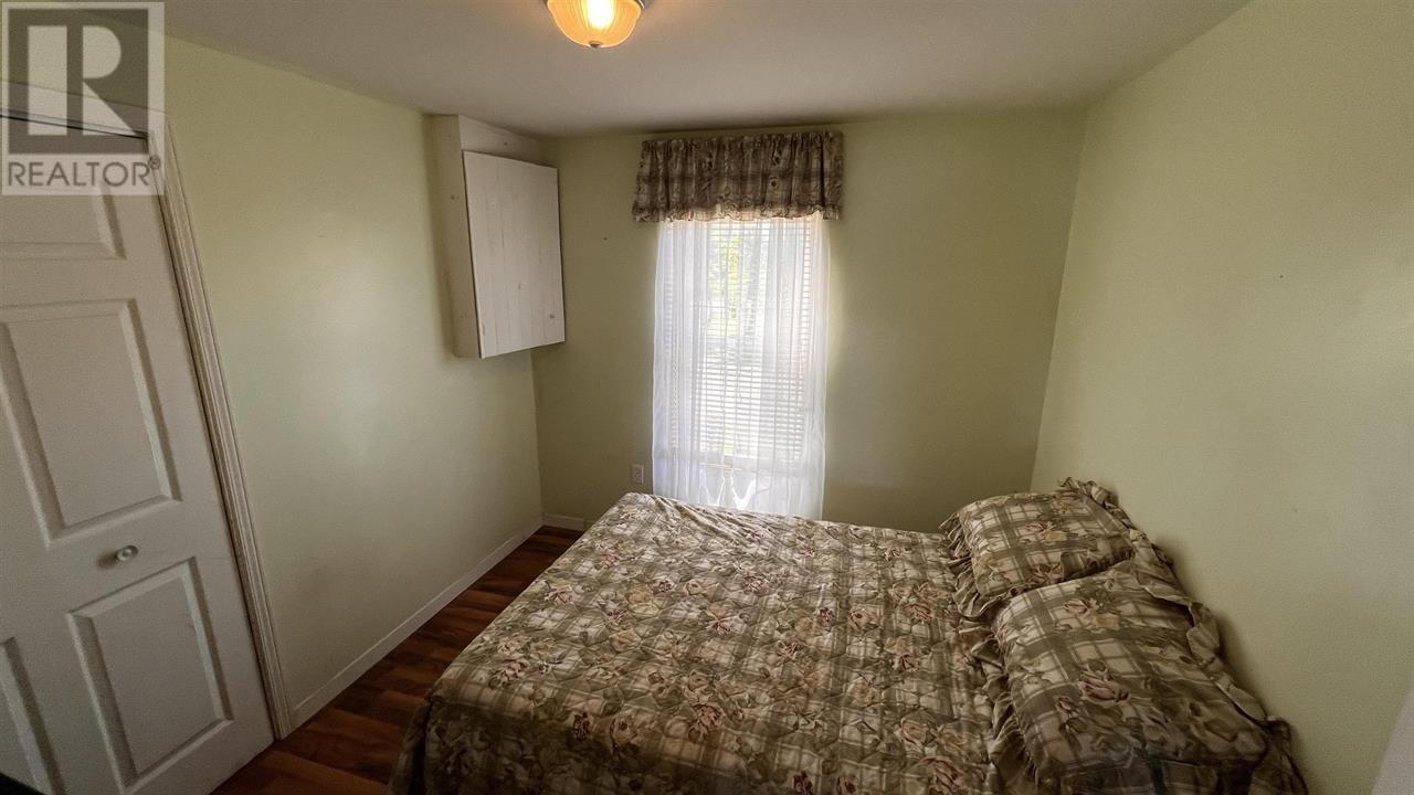 35 Donnies Lane, Blooming Point, Prince Edward Island  C0A 1T0 - Photo 18 - 202604742