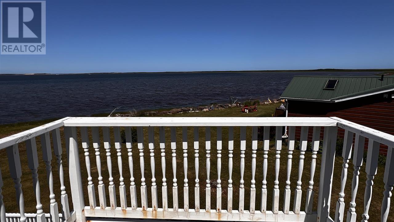 35 Donnies Lane, Blooming Point, Prince Edward Island  C0A 1T0 - Photo 19 - 202604742