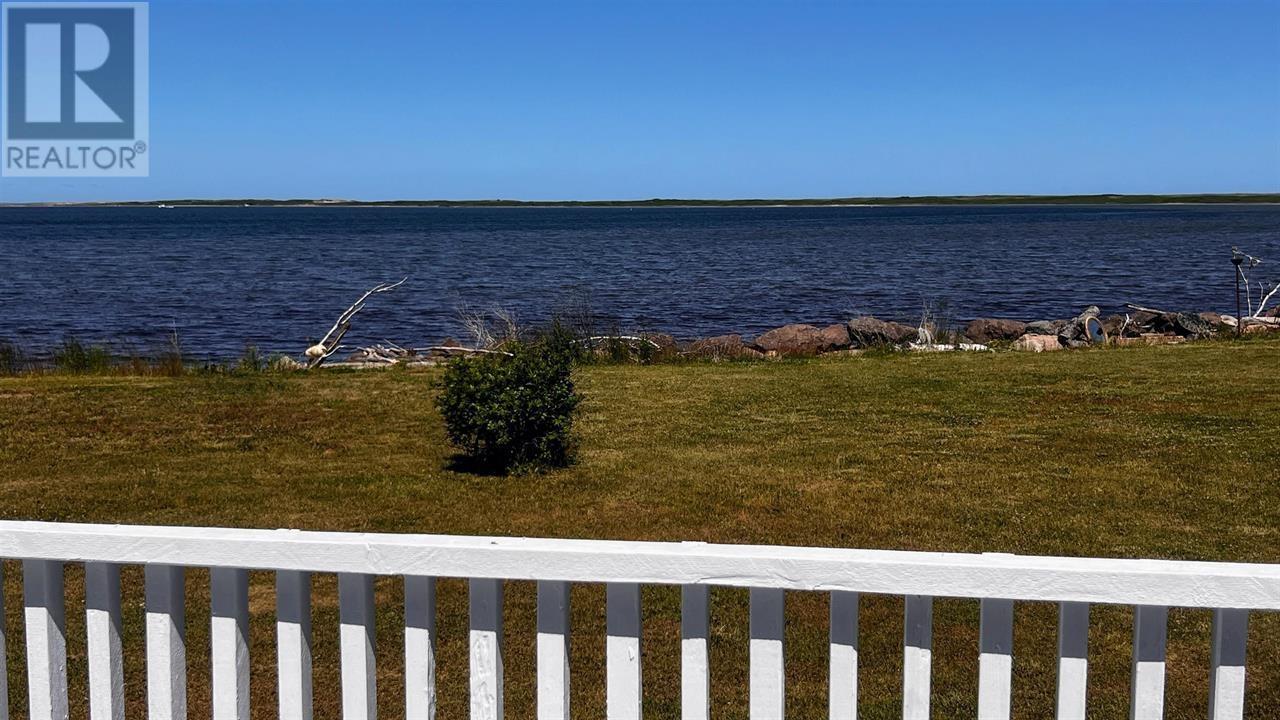 35 Donnies Lane, Blooming Point, Prince Edward Island  C0A 1T0 - Photo 20 - 202604742