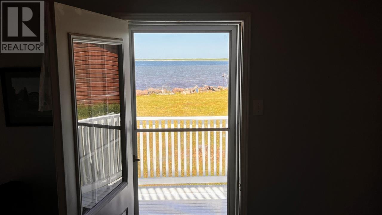 35 Donnies Lane, Blooming Point, Prince Edward Island  C0A 1T0 - Photo 21 - 202604742