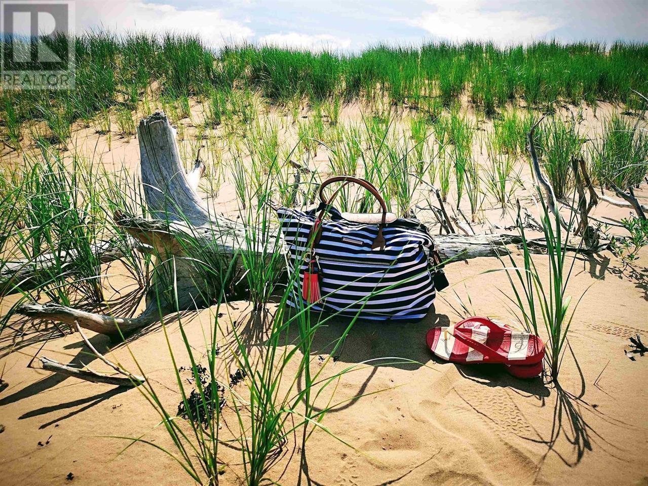 35 Donnies Lane, Blooming Point, Prince Edward Island  C0A 1T0 - Photo 22 - 202604742