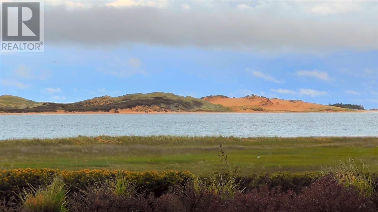 35 Donnies Lane, Blooming Point, Prince Edward Island  C0A 1T0 - Photo 23 - 202604742