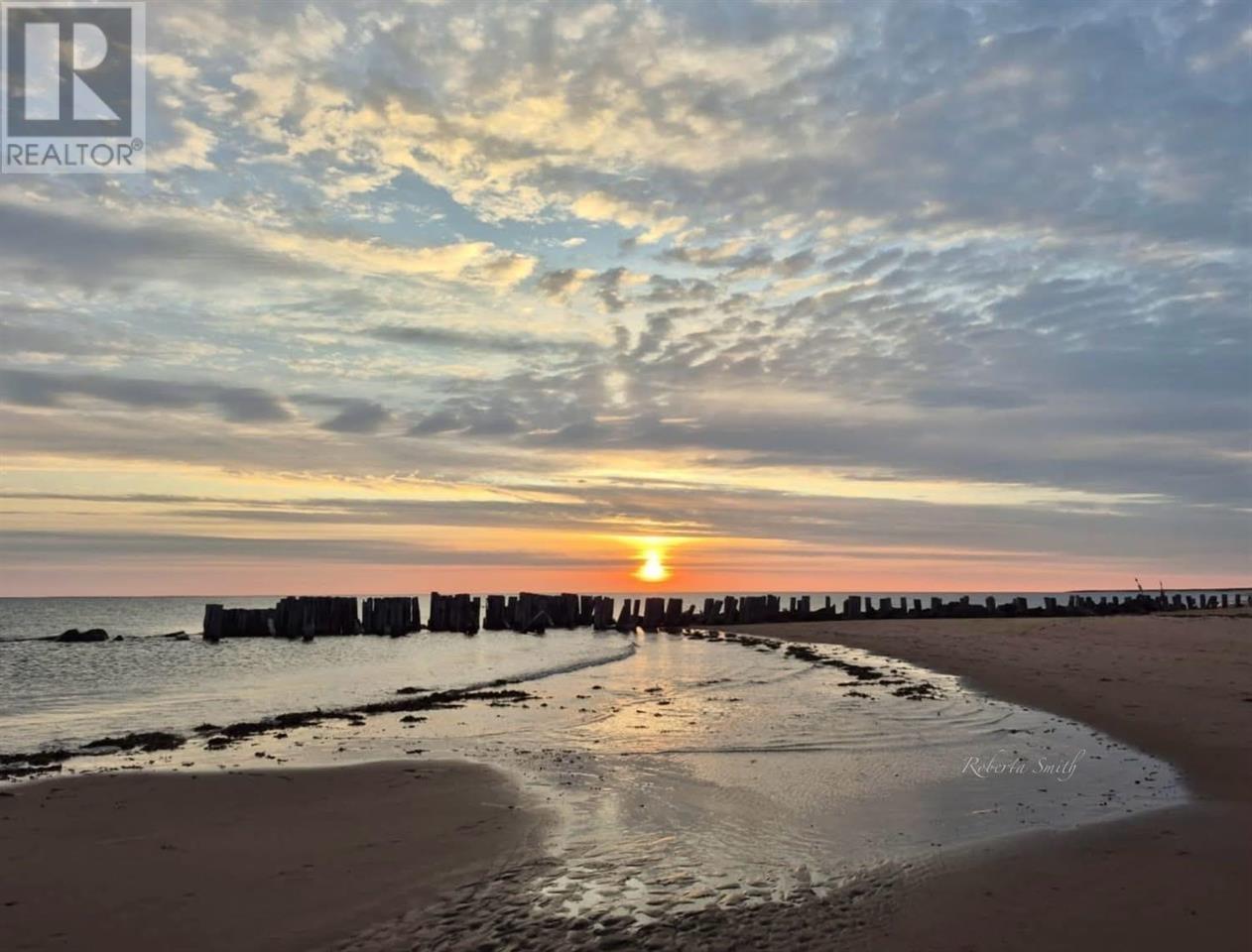35 Donnies Lane, Blooming Point, Prince Edward Island  C0A 1T0 - Photo 24 - 202604742