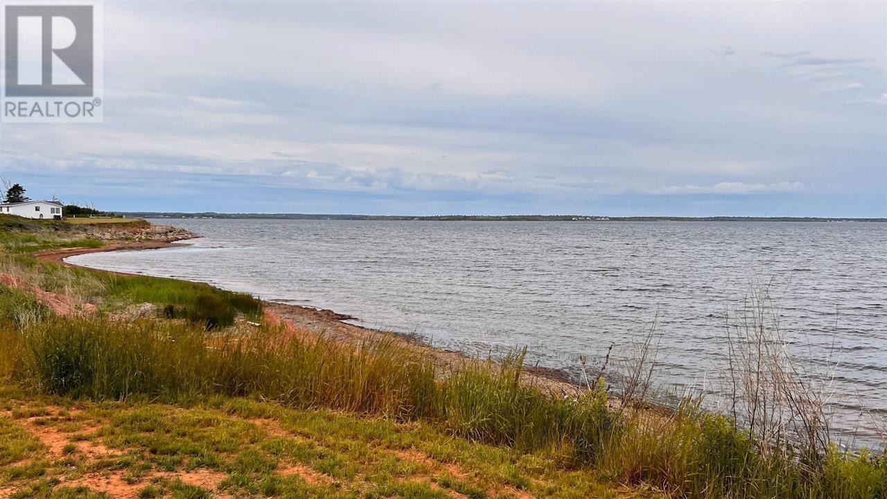 35 Donnies Lane, Blooming Point, Prince Edward Island  C0A 1T0 - Photo 25 - 202604742