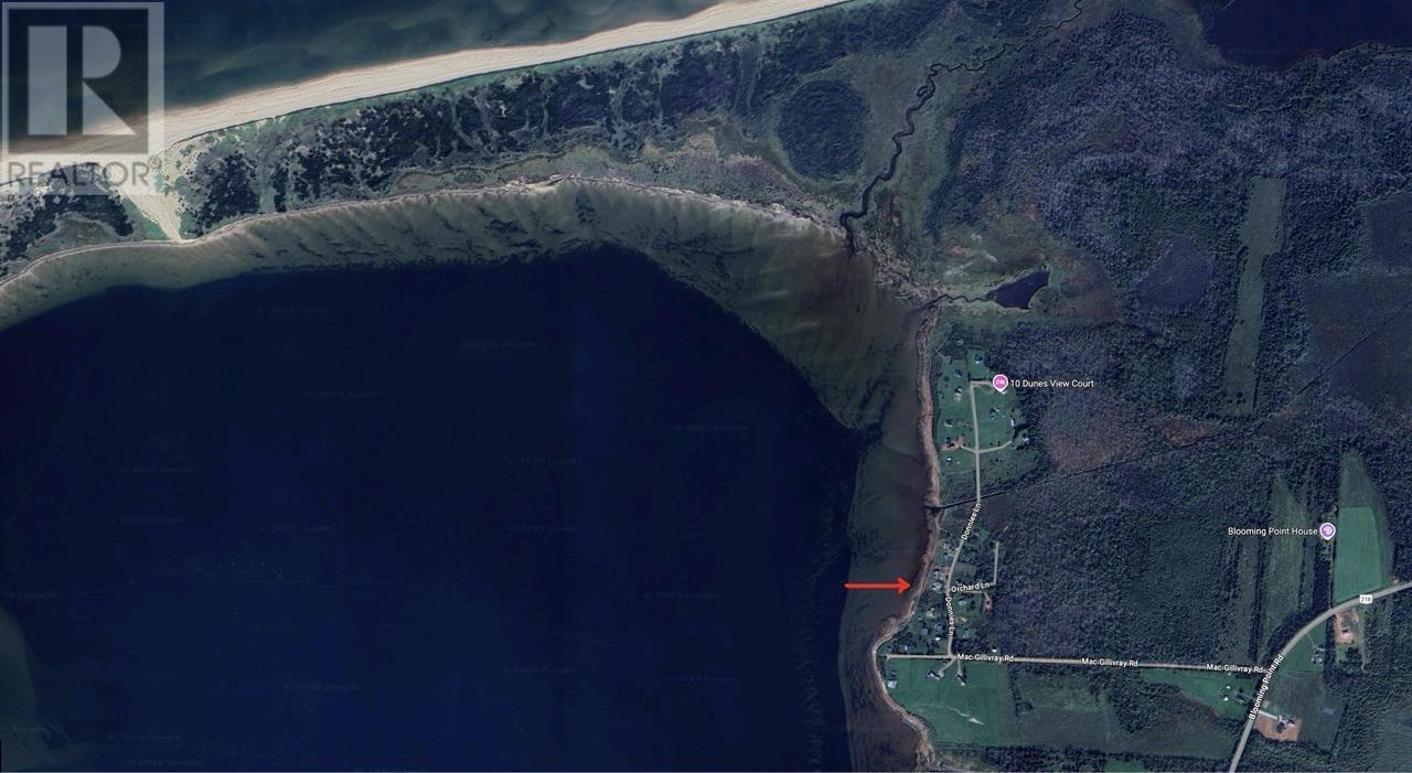 35 Donnies Lane, Blooming Point, Prince Edward Island  C0A 1T0 - Photo 26 - 202604742