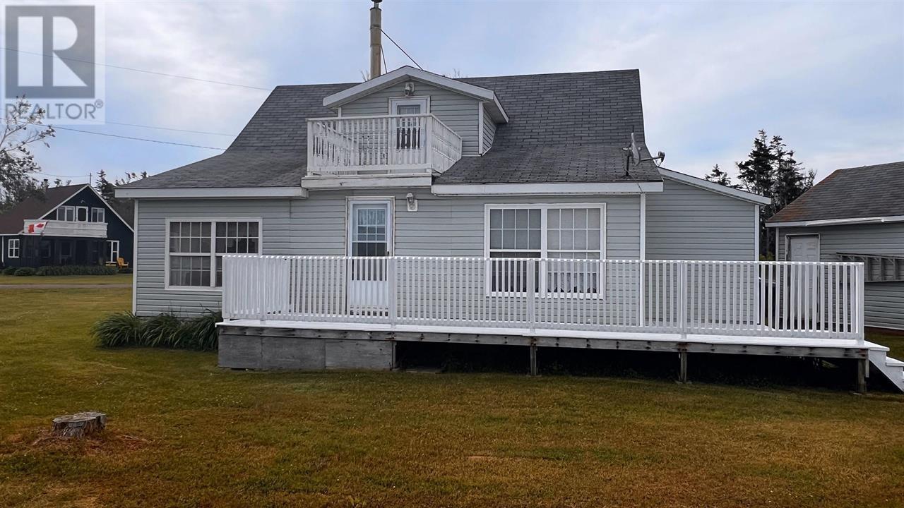 35 Donnies Lane, Blooming Point, Prince Edward Island  C0A 1T0 - Photo 3 - 202604742