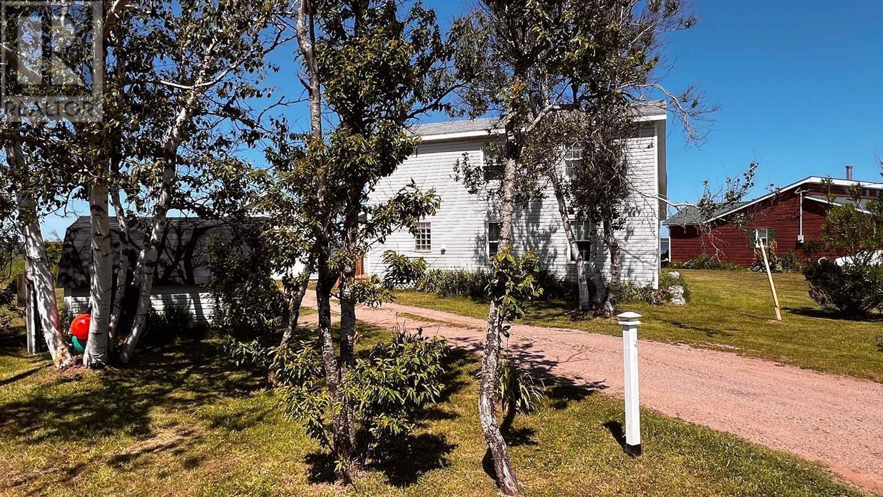 35 Donnies Lane, Blooming Point, Prince Edward Island  C0A 1T0 - Photo 4 - 202604742