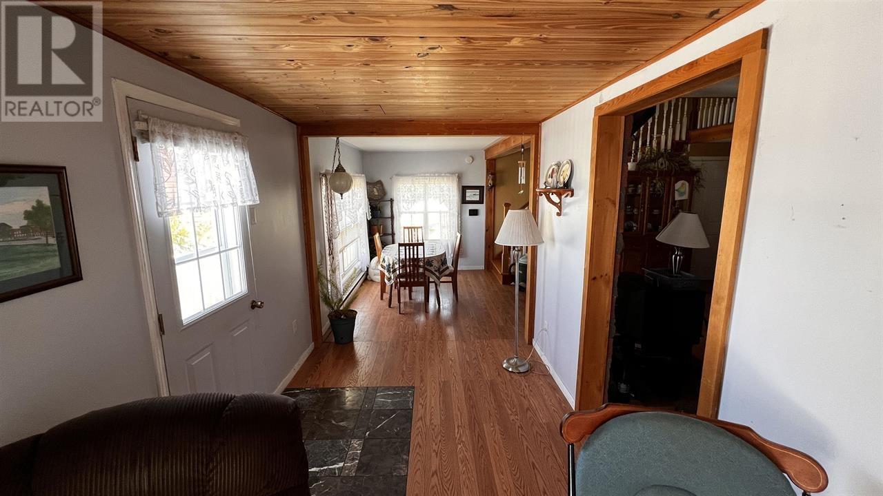 35 Donnies Lane, Blooming Point, Prince Edward Island  C0A 1T0 - Photo 5 - 202604742