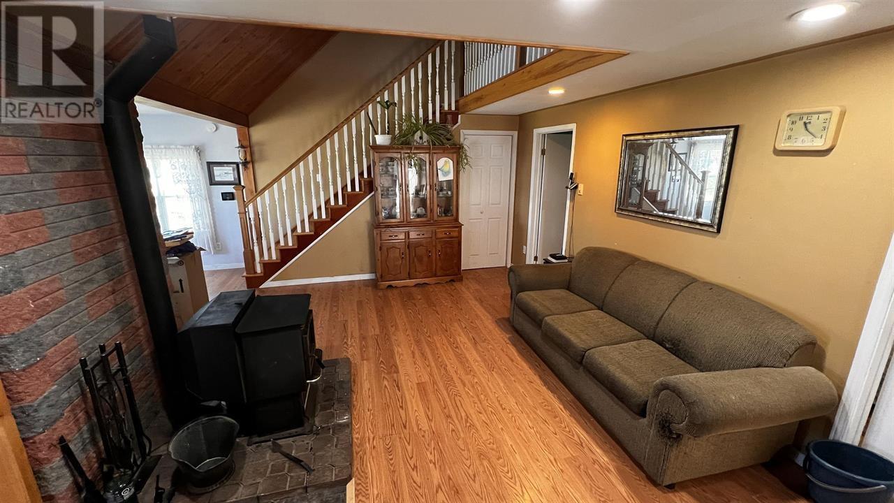 35 Donnies Lane, Blooming Point, Prince Edward Island  C0A 1T0 - Photo 6 - 202604742