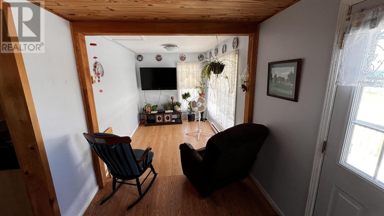 35 Donnies Lane, Blooming Point, Prince Edward Island  C0A 1T0 - Photo 7 - 202604742