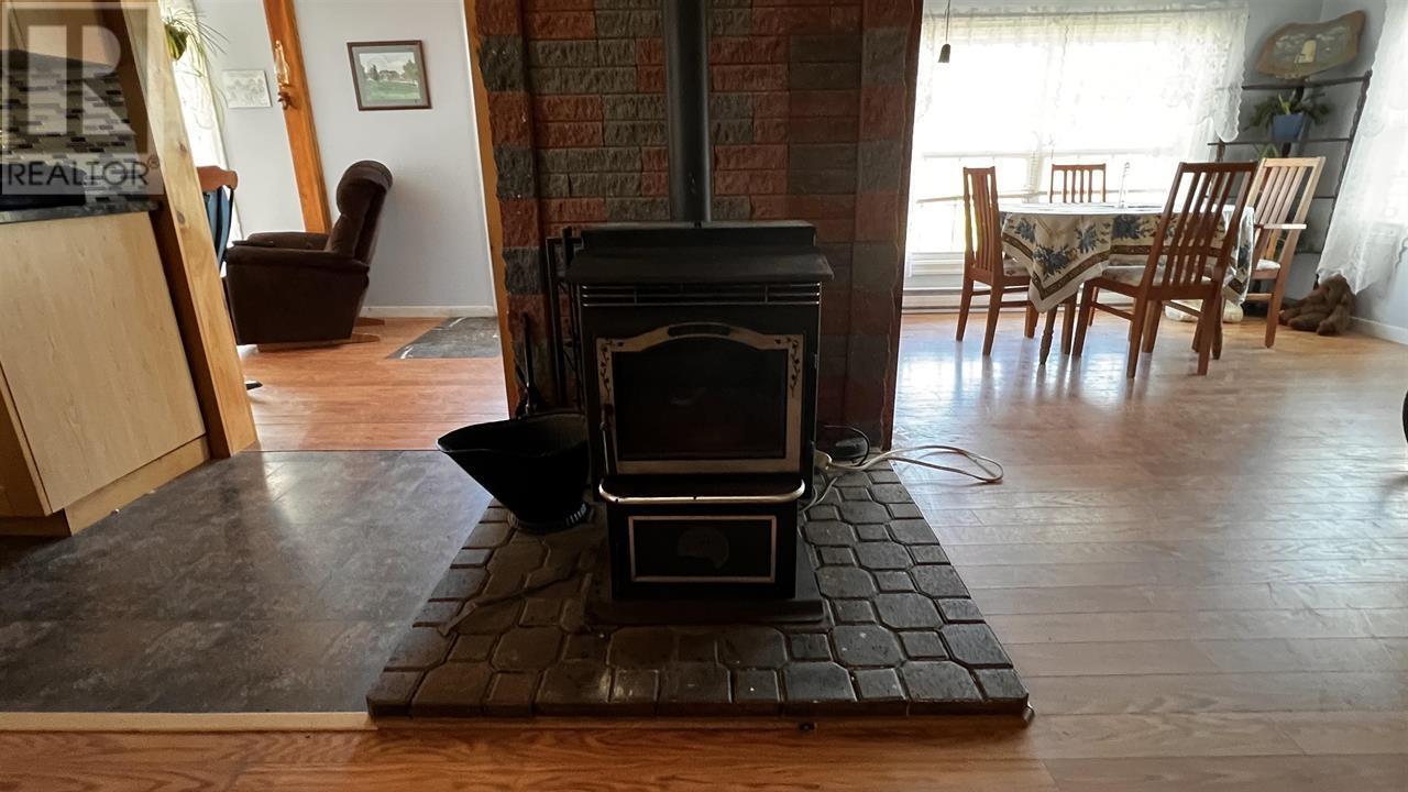 35 Donnies Lane, Blooming Point, Prince Edward Island  C0A 1T0 - Photo 8 - 202604742