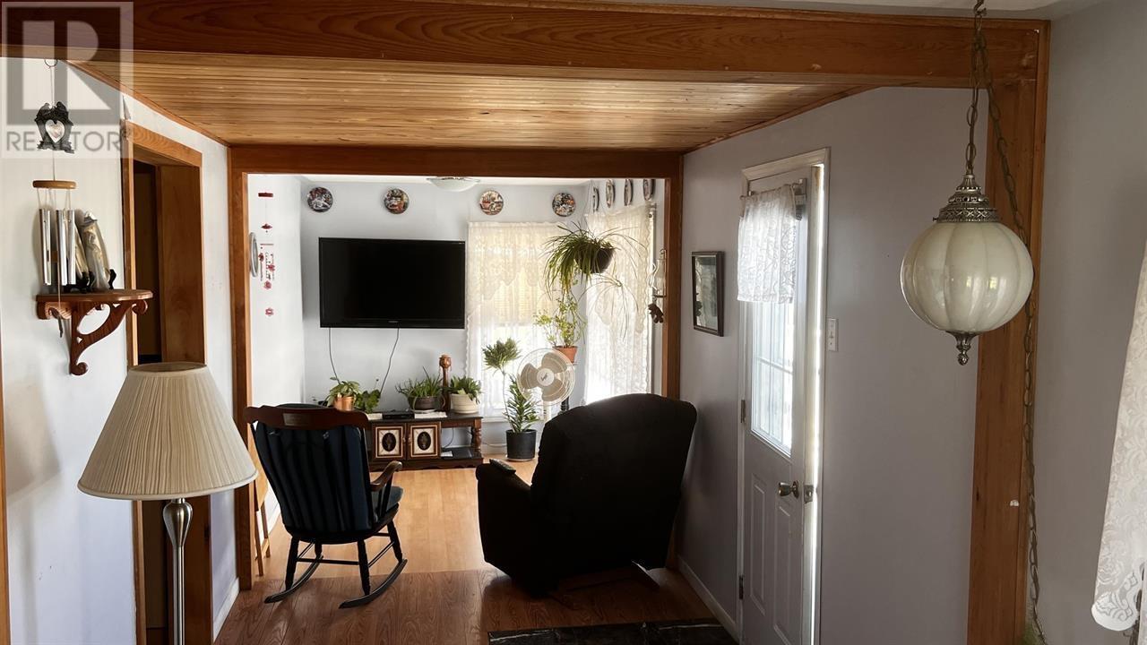 35 Donnies Lane, Blooming Point, Prince Edward Island  C0A 1T0 - Photo 9 - 202604742