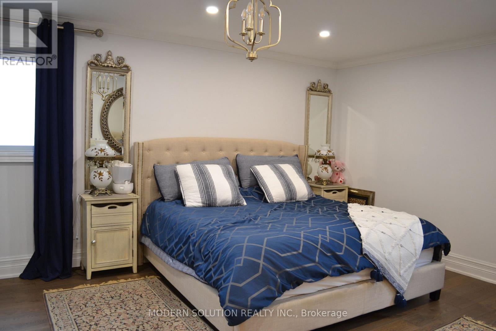 65 Manning Crescent, Newmarket, Ontario  L3Y 6H3 - Photo 19 - N12890362