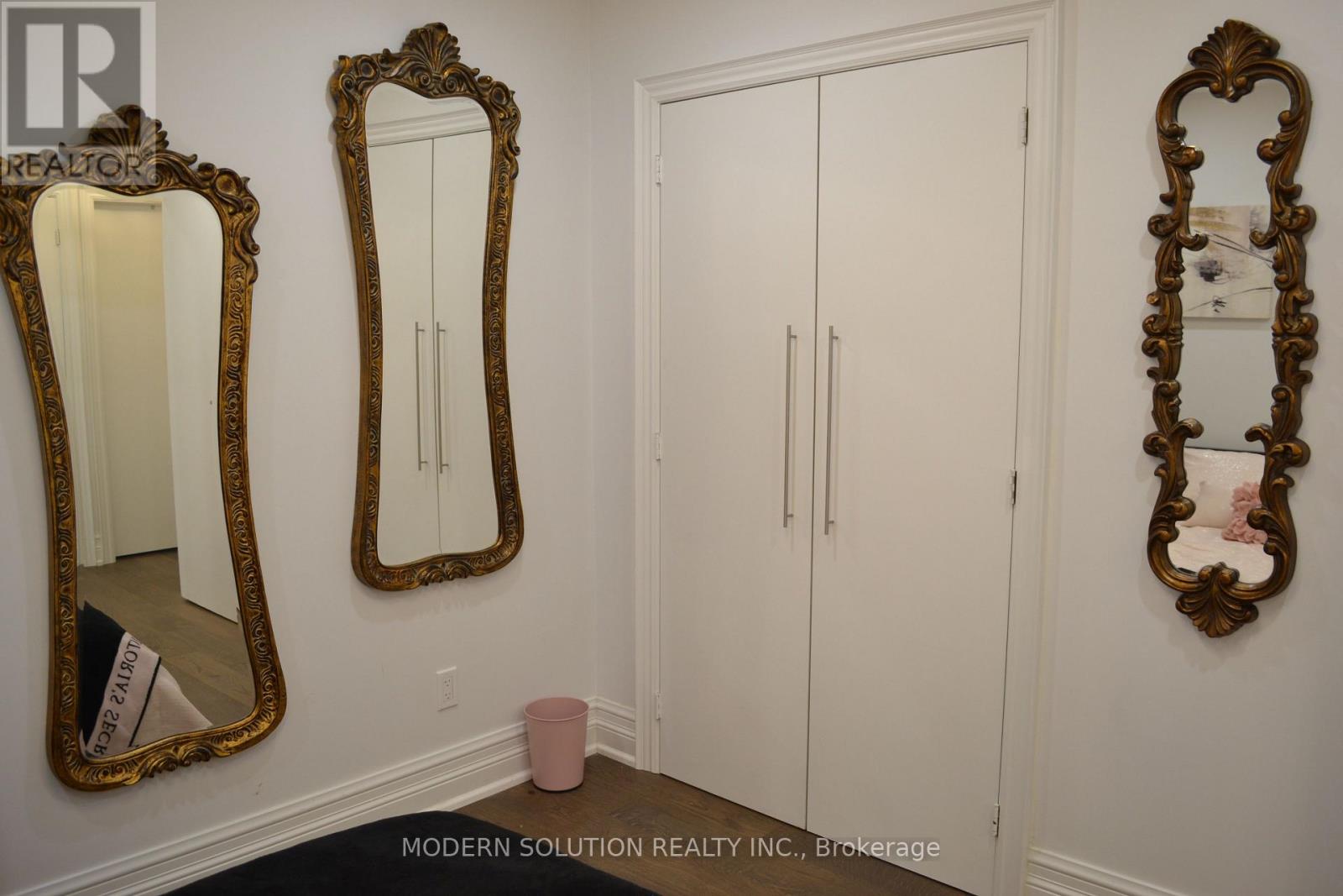 65 Manning Crescent, Newmarket, Ontario  L3Y 6H3 - Photo 24 - N12890362