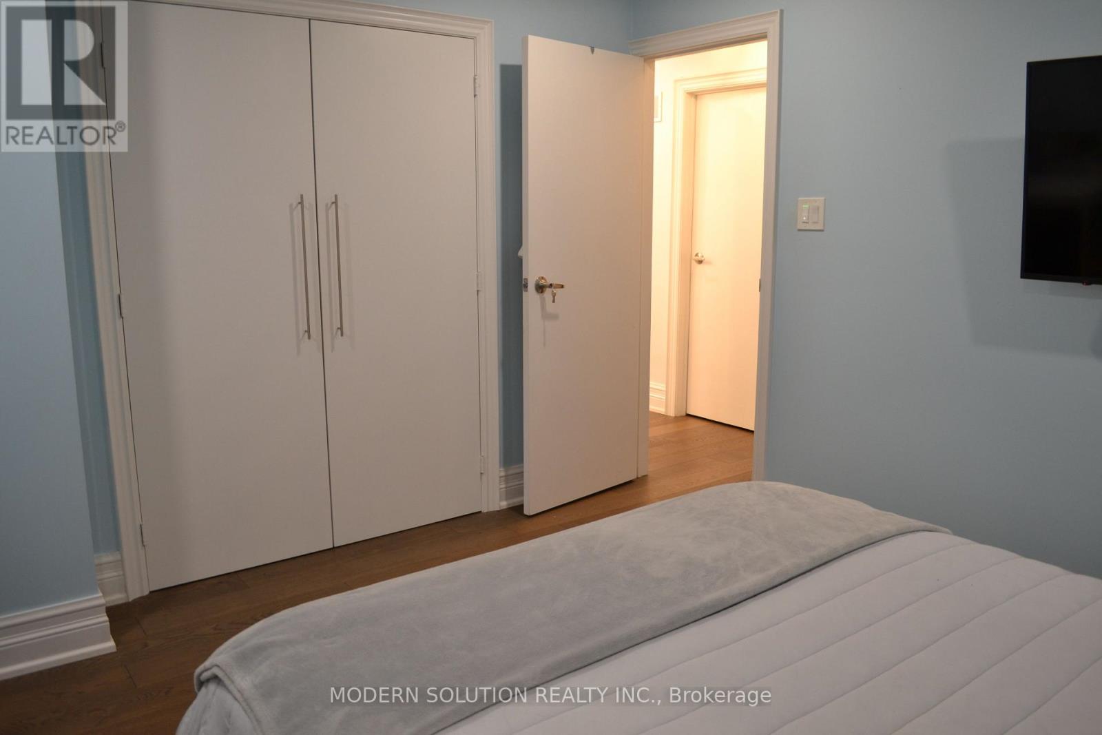 65 Manning Crescent, Newmarket, Ontario  L3Y 6H3 - Photo 26 - N12890362