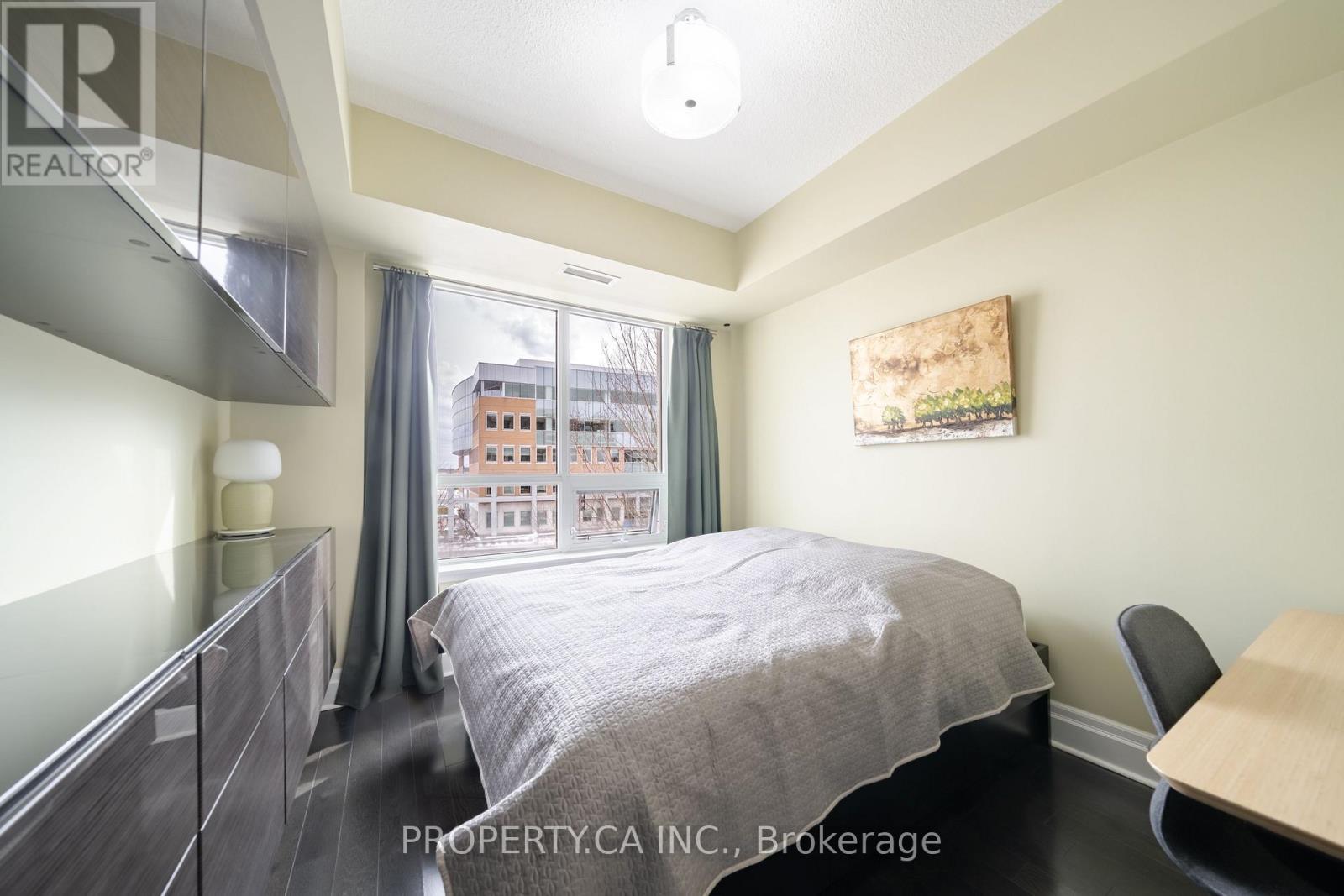 309 - 21 Upper Duke Crescent, Markham, Ontario  L6G 0B7 - Photo 13 - N12890388