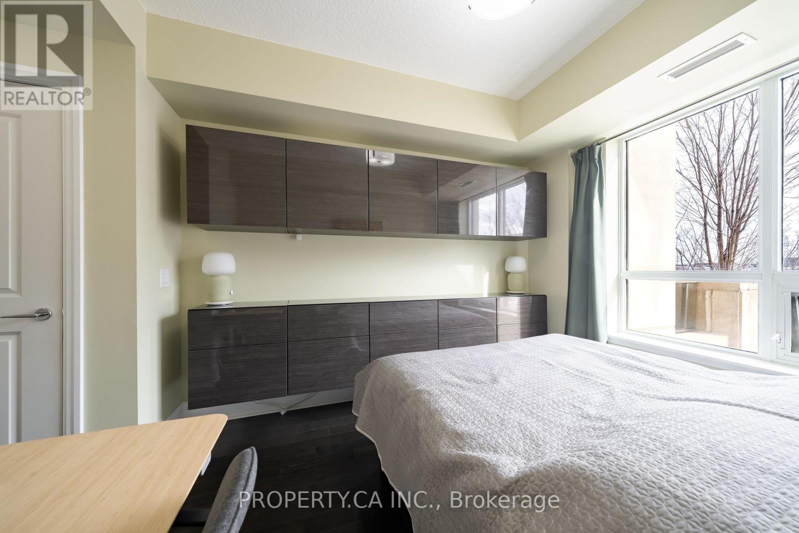 309 - 21 Upper Duke Crescent, Markham, Ontario  L6G 0B7 - Photo 14 - N12890388